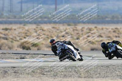 media/Dec-07-2025-CVMA (Sun) [[3e7d2de5dc]]/Race 14-Formula Open/